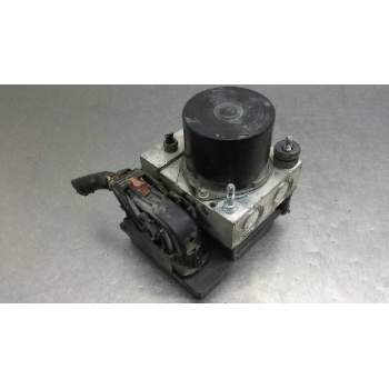 ABS 0265239000 6R0614517H 