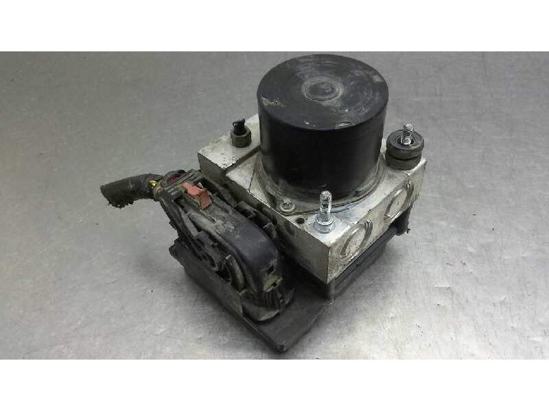 Recambio de abs para seat ibiza sc (6j1) reference referencia OEM IAM 0265239000 6R0614517H 