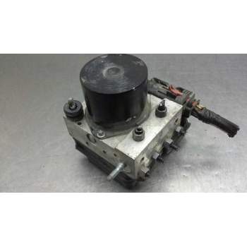 Recambio de abs para seat ibiza sc (6j1) reference referencia OEM IAM 0265239000 6R0614517H 