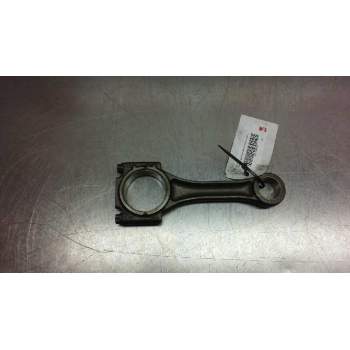 Recambio de biela para volkswagen passat berlina (3b2) trendline referencia OEM IAM   