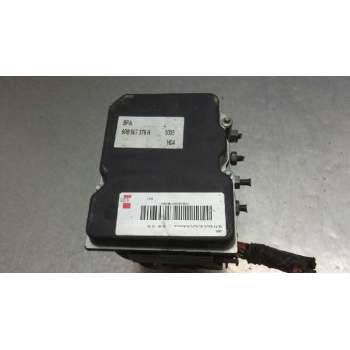 Recambio de abs para seat ibiza sc (6j1) reference referencia OEM IAM 0265239000 6R0614517H 