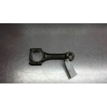 Recambio de biela para volkswagen passat berlina (3b2) trendline referencia OEM IAM   