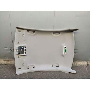 TECHO INTERIOR A2046902850 