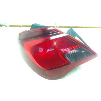 PILOTO TRASERO IZQUIERDO 39012621 