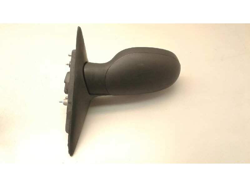 Recambio de retrovisor izquierdo para renault laguna (b56) 2.2 dt rxe referencia OEM IAM   