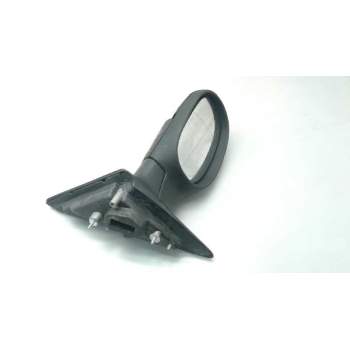 Recambio de retrovisor izquierdo para renault laguna (b56) 2.2 dt rxe referencia OEM IAM   