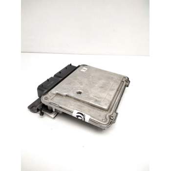 Recambio de centralita motor uce para seat ibiza sc (6j1) reference referencia OEM IAM 03G906013N 0281015436 EDC17U01