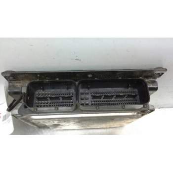Recambio de centralita motor uce para seat ibiza sc (6j1) reference referencia OEM IAM 03G906013N 0281015436 EDC17U01