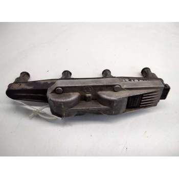 Recambio de bobina encendido para skoda felicia berlina ( 791) glx referencia OEM IAM 047905104 5WP4260 