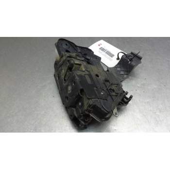 CERRADURA PUERTA DELANTERA IZQUIERDA 15A5N1837015A 