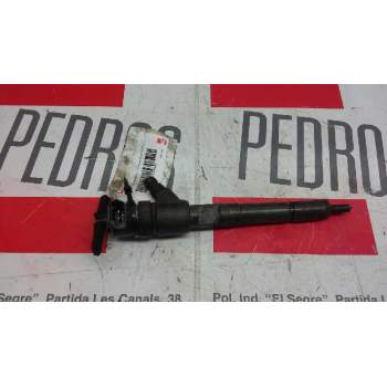 INYECTOR 0445110083 