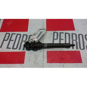 INYECTOR 0445110083 