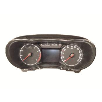 CUADRO INSTRUMENTOS 39056369 