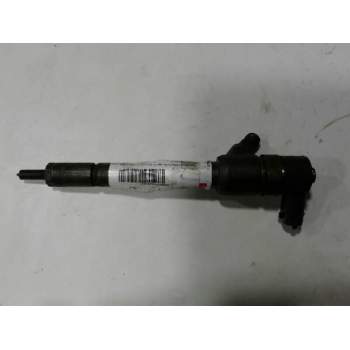INYECTOR 0445110083 