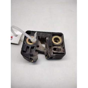 Recambio de cerradura puerta trasera derecha para skoda felicia berlina ( 791) glx referencia OEM IAM 6U0837014  