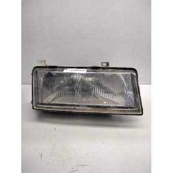 FARO DERECHO 6U1941018 