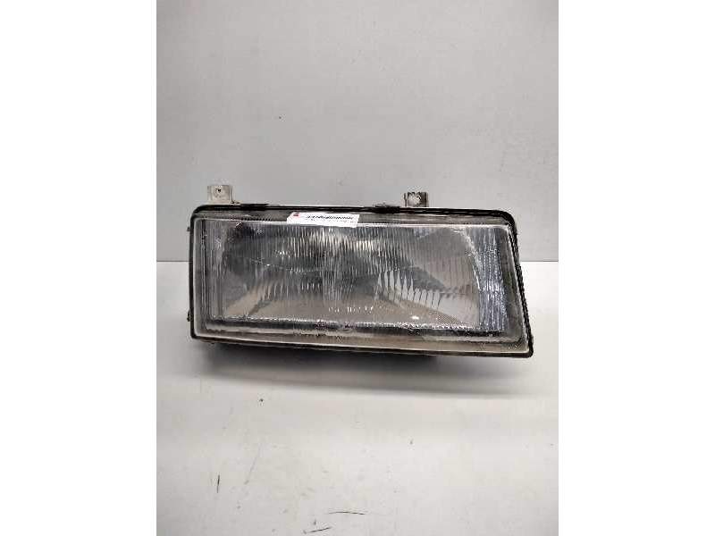 Recambio de faro derecho para skoda felicia berlina ( 791) glx referencia OEM IAM 6U1941018  