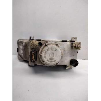 Recambio de faro derecho para skoda felicia berlina ( 791) glx referencia OEM IAM 6U1941018  