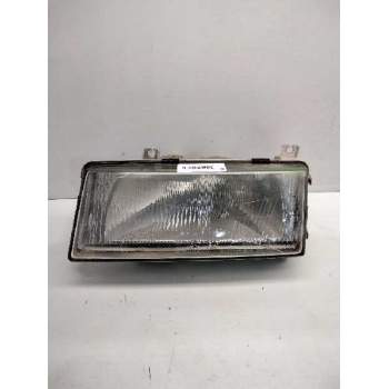 FARO IZQUIERDO 6U1941017 