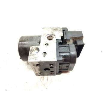 ABS 4451002050 