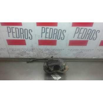 PINZA FRENO DELANTERA DERECHA 