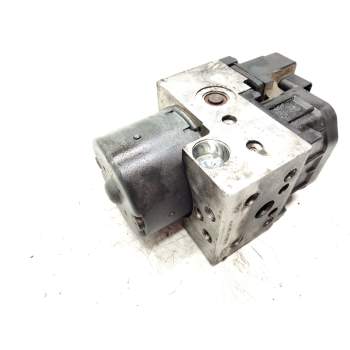 Recambio de abs para toyota corolla (e12) 1.6 16v referencia OEM IAM 4451002050  