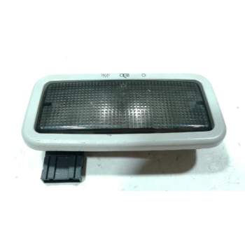 LUZ INTERIOR 443313132102 