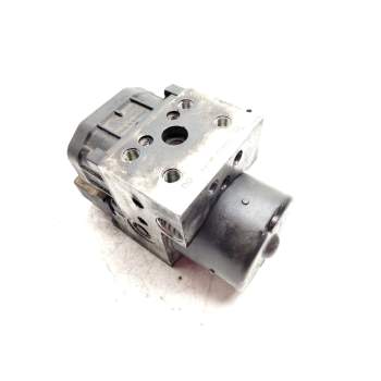 Recambio de abs para toyota corolla (e12) 1.6 16v referencia OEM IAM 4451002050  
