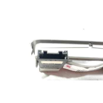 Recambio de luz interior para skoda felicia berlina ( 791) glx referencia OEM IAM 443313132102  