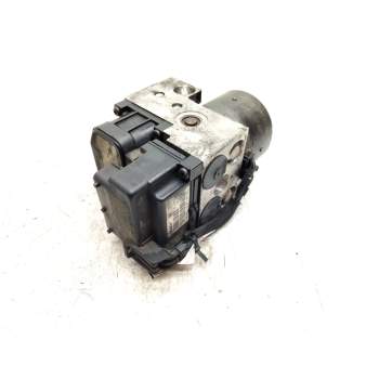 Recambio de abs para toyota corolla (e12) 1.6 16v referencia OEM IAM 4451002050  