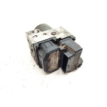 Recambio de abs para toyota corolla (e12) 1.6 16v referencia OEM IAM 4451002050  