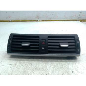 AIREADOR CENTRAL 921070503 