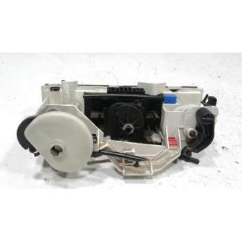 Recambio de mando calefaccion aire acondicionado para skoda felicia berlina ( 791) glx referencia OEM IAM 6U0819045  