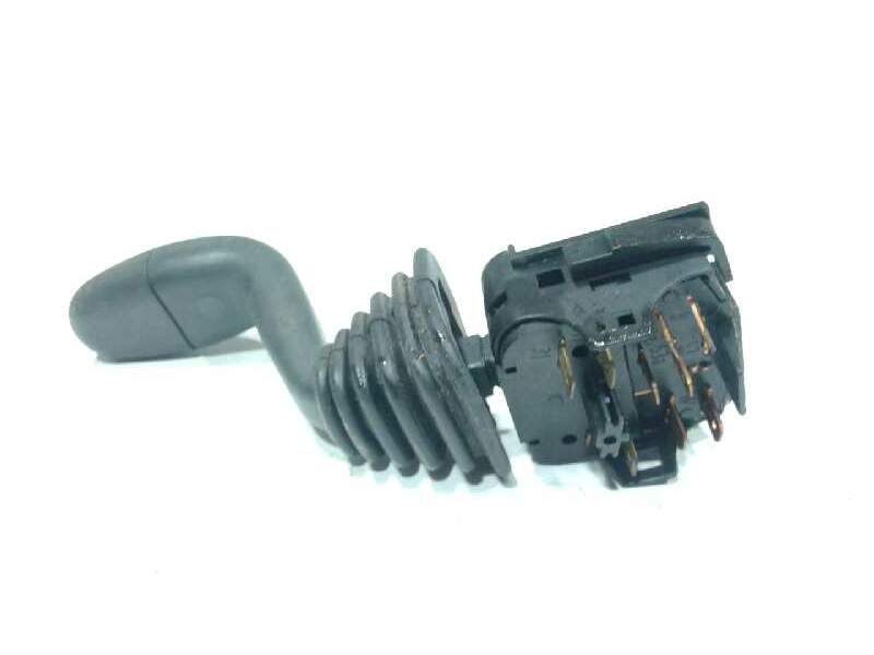Recambio de mando limpia para skoda felicia berlina ( 791) glx referencia OEM IAM 441945260186 441945260166 