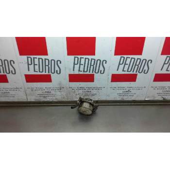 DEPRESOR FRENO / BOMBA VACIO 73501358 PIERBURG 