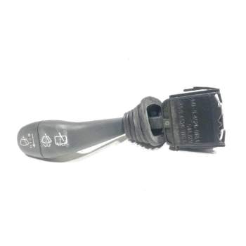 Recambio de mando limpia para skoda felicia berlina ( 791) glx referencia OEM IAM 441945260186 441945260166 