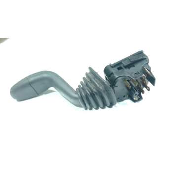 Recambio de mando limpia para skoda felicia berlina ( 791) glx referencia OEM IAM 441945260186 441945260166 