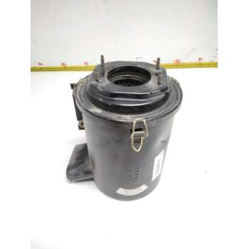 CAJA FILTRO DE AIRE 7F002 