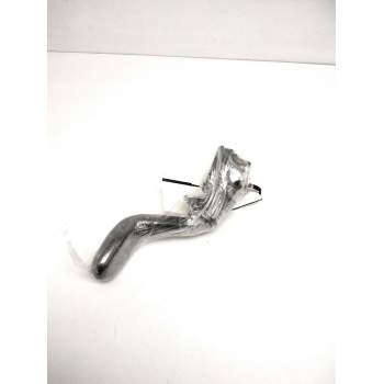 Recambio de mando limpia para skoda felicia berlina ( 791) glx referencia OEM IAM 441945260186 441945260166 