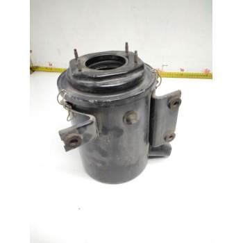 Recambio de caja filtro de aire para nissan terrano/terrano.ii (r20) referencia OEM IAM 7F002  