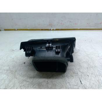 Recambio de aireador derecho para bmw x6 (e71, e72) xdrive 40 d referencia OEM IAM 922776803  