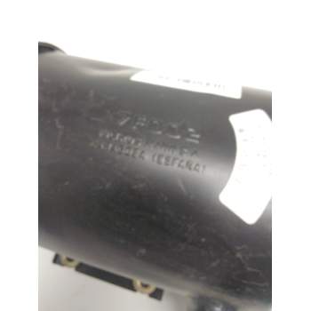 Recambio de caja filtro de aire para nissan terrano/terrano.ii (r20) referencia OEM IAM 7F002  