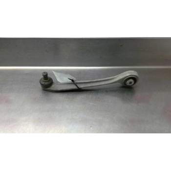 BRAZO SUSPENSION SUPERIOR DELANTERO IZQUIERDO 