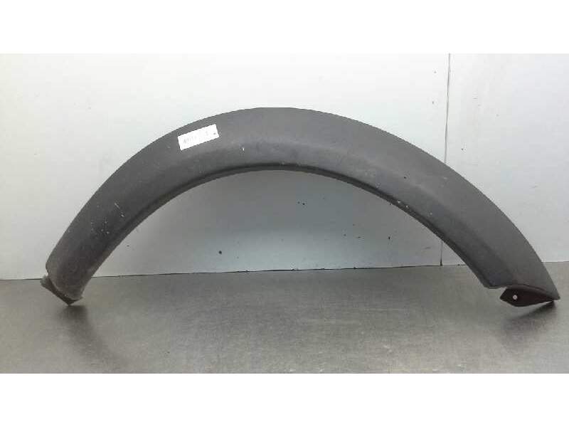 Recambio de aletin delantero derecho para land rover freelander (ln) 2.0 td4 cat referencia OEM IAM   