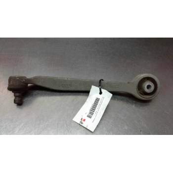 Recambio de brazo suspension superior delantero izquierdo para audi a6 avant (4b5) 2.5 tdi referencia OEM IAM   