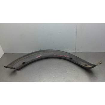 Recambio de aletin delantero derecho para land rover freelander (ln) 2.0 td4 cat referencia OEM IAM   