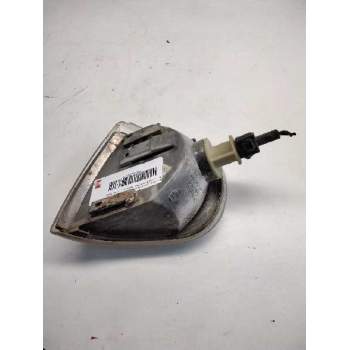 Recambio de piloto delantero derecho para skoda felicia berlina ( 791) glx referencia OEM IAM 6U0953042A  