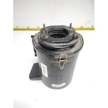 CAJA FILTRO DE AIRE 7F002 