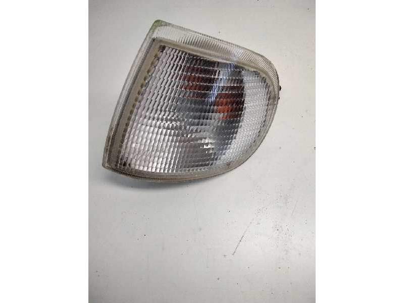 Recambio de piloto delantero izquierdo para skoda felicia berlina ( 791) glx referencia OEM IAM 6U0953041A  
