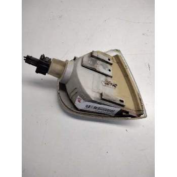 Recambio de piloto delantero izquierdo para skoda felicia berlina ( 791) glx referencia OEM IAM 6U0953041A  